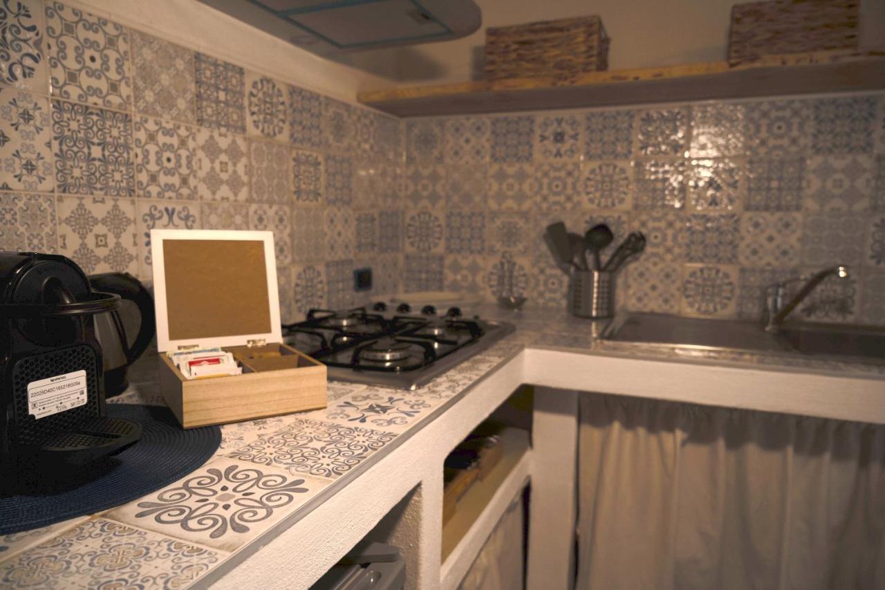 Parulia Country House Arezzo Zewnętrze zdjęcie